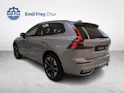 Volvo XC60 2.0 T8 TE Ultra Dark eAWD