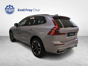 https://vehicle.imgix.net/4364136/e8b8623a-9b2d-45a2-af0a-5d10940324e7.jpg