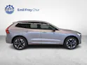 Volvo XC60 2.0 T8 TE Ultra Dark eAWD