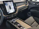 Volvo XC60 2.0 T8 TE Ultra Dark eAWD