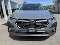 Subaru Crosstrek 2.0i e-Boxer Swiss Plus