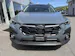 Subaru Crosstrek 2.0i e-Boxer Swiss Plus