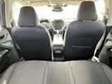 Subaru Crosstrek 2.0i e-Boxer Swiss Plus