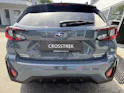 Subaru Crosstrek 2.0i e-Boxer Swiss Plus
