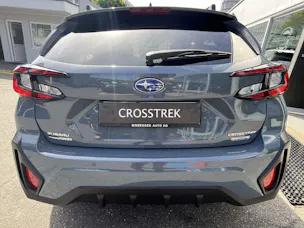 Subaru Crosstrek 2.0i e-Boxer Swiss Plus