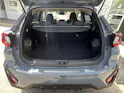Subaru Crosstrek 2.0i e-Boxer Swiss Plus