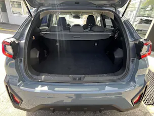 Subaru Crosstrek 2.0i e-Boxer Swiss Plus