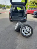 Ford B-Max 1.0i EcoB 100 Trend S/S