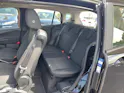 Ford B-Max 1.0i EcoB 100 Trend S/S