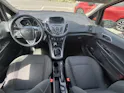 Ford B-Max 1.0i EcoB 100 Trend S/S