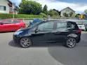 Ford B-Max 1.0i EcoB 100 Trend S/S