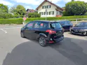 Ford B-Max 1.0i EcoB 100 Trend S/S