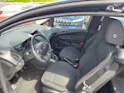 Ford B-Max 1.0i EcoB 100 Trend S/S