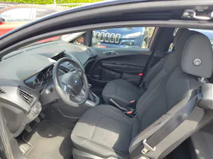 Ford B-Max 1.0i EcoB 100 Trend S/S