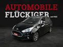 Ford B-Max 1.0i EcoB 100 Trend S/S