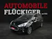 Ford B-Max 1.0i EcoB 100 Trend S/S