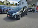 Ford B-Max 1.0i EcoB 100 Trend S/S