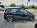 Ford B-Max 1.0i EcoB 100 Trend S/S
