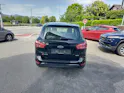 Ford B-Max 1.0i EcoB 100 Trend S/S