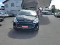 Ford B-Max 1.0i EcoB 100 Trend S/S