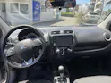 Mitsubishi Space Star 1.2 MIVEC Inform