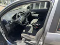 Mitsubishi Space Star 1.2 MIVEC Inform