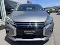 Mitsubishi Space Star 1.2 MIVEC Inform