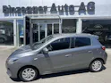 Mitsubishi Space Star 1.2 MIVEC Inform