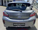 Mitsubishi Space Star 1.2 MIVEC Inform