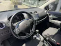 Mitsubishi Space Star 1.2 MIVEC Inform