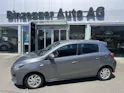Mitsubishi Space Star 1.2 MIVEC Inform