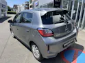 Mitsubishi Space Star 1.2 MIVEC Inform