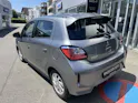 Mitsubishi Space Star 1.2 MIVEC Inform