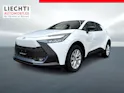 Toyota C-HR 1.8 HEV Comfort