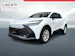 Toyota C-HR 1.8 HEV Comfort