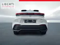 Toyota C-HR 1.8 HEV Comfort