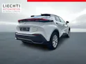 Toyota C-HR 1.8 HEV Comfort