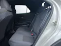 Toyota C-HR 1.8 HEV Comfort