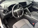 Toyota C-HR 1.8 HEV Comfort
