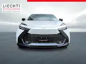 Toyota C-HR 1.8 HEV Comfort