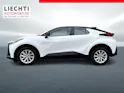Toyota C-HR 1.8 HEV Comfort