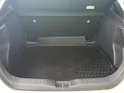 Toyota C-HR 1.8 HEV Comfort