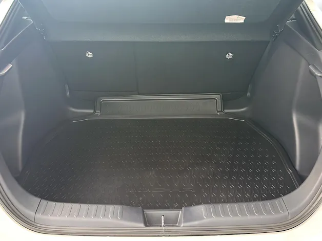 Toyota C-HR 1.8 HEV Comfort