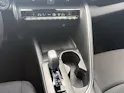 Toyota C-HR 1.8 HEV Comfort