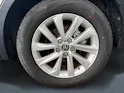 Toyota C-HR 1.8 HEV Comfort