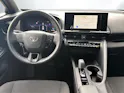 Toyota C-HR 1.8 HEV Comfort