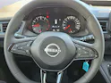 Nissan Townstar Kaw. 2.0 t L1 1.3 DIG-T 130 Acenta