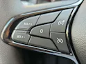 Nissan Townstar Kaw. 2.0 t L1 1.3 DIG-T 130 Acenta