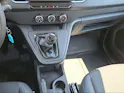 Nissan Townstar Kaw. 2.0 t L1 1.3 DIG-T 130 Acenta