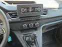 Nissan Townstar Kaw. 2.0 t L1 1.3 DIG-T 130 Acenta